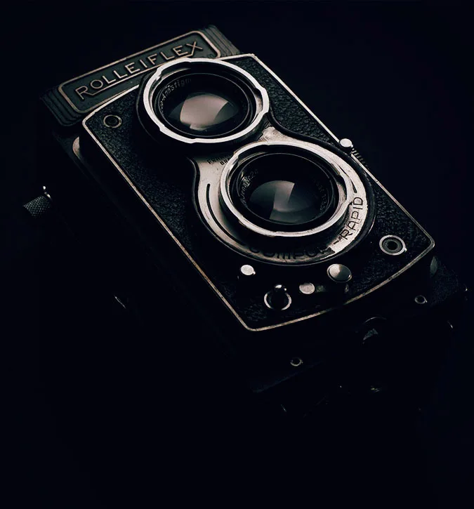 C7娱乐